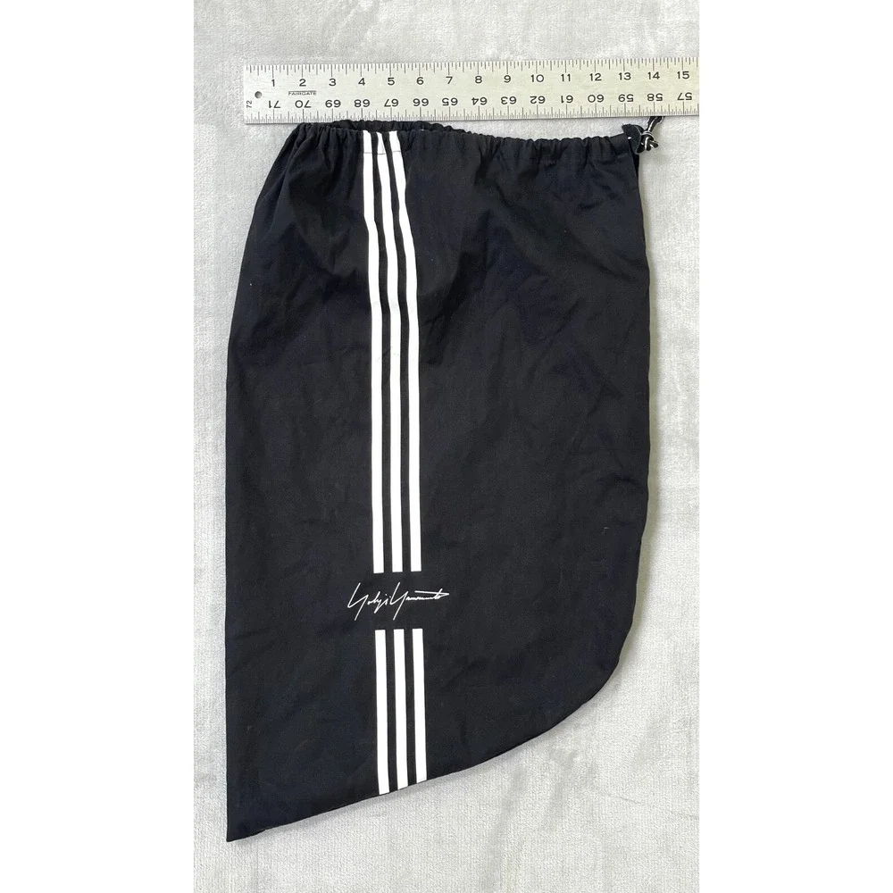 adidas see images